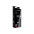 CONCEPTRONIC USB kabel ETTA06B15C 2.0 1,5 m usb-a/usb-c 3 x USB-C, crni