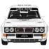 COBI Lancia Delta HF Integrale EVO Executive Edition, 1:12 