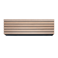 TOSHIBA Klima uređaj Super Daiseikai 10 multi zidna 5,0 kW