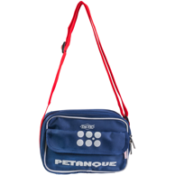 TACTIC Set za petanque
