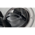 WHIRLPOOL Perilica rublja FFB 7269 BV PL, 7 kg, 1200 o/min, bijela
