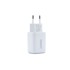 Brzi punjač PD + Quick Charge 3.0, EPACC015