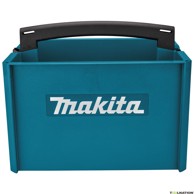 MAKITA Kutija za alat Nr.2 P-83842