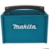 MAKITA Kutija za alat Nr.2 P-83842