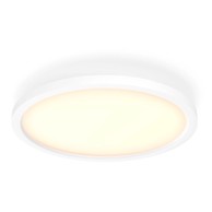PHILIPS HUE LED Stropna svjetiljka 24,5 W Aurelle