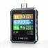 FNIRSI USB tester napajanja Type-C E-Marker FNB-C2