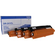 BROTHER Toner jedinica bubnja DR-241CL do 15,000 listova