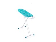 LEIFHEIT Daska za glačanje Air Board M Solid