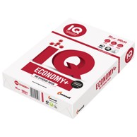 MONDI Papir ILK IQ Economy+ A4 80 g 500 listova