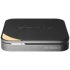 AMIKO Prijemnik IPTV, Android OS , 2/16GB, 4K, WiFi, Bluetooth - A11 GREEN+