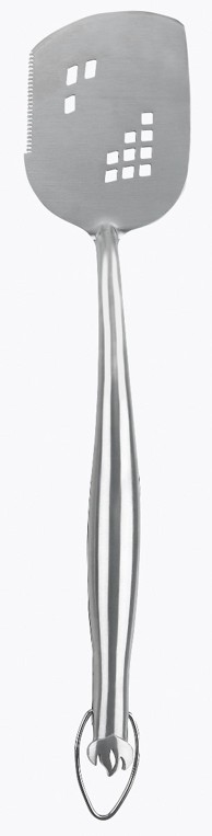 NAPOLEON Lopatica za roštilj Pro 51 cm 70010