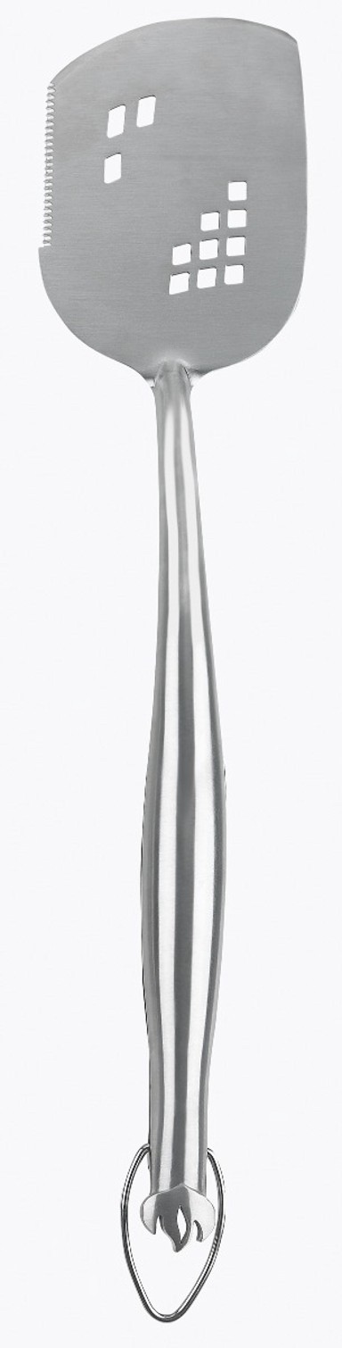 NAPOLEON Lopatica za roštilj Pro 51 cm 70010