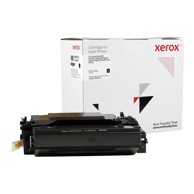 XEROX Zamjenski toner HP 87X (CF287X / CRG-041H), crna