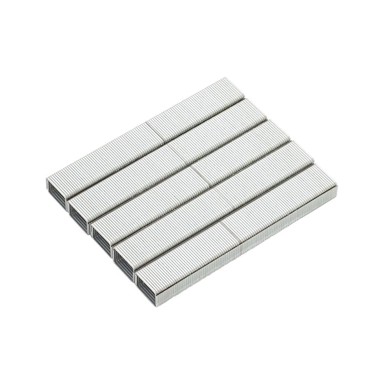 LUX TOOLS Punjenje za klamericu 14mm, 1000 kom