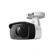 TP-LINK Nadzorna kamera VIGI C330I, 6mm, bijela