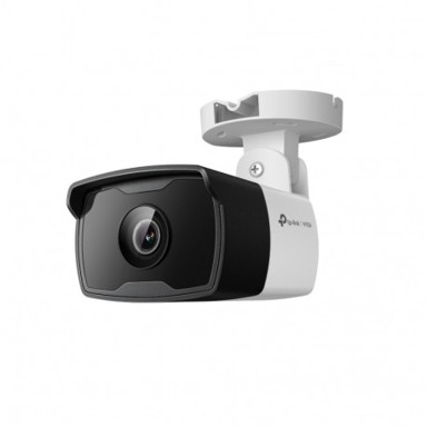 TP-LINK Nadzorna kamera VIGI C330I, 6mm, bijela