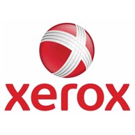 XEROX Toner za printer VersaLink C7020 / C7025 / C7030 15K, žuti, extra hi-cap 