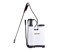 MOUNTFIELD Prskalica WSM 12BP