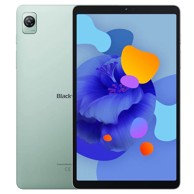 BLACKVIEW Tablet Tab 60 PRO LTE 4/128 GB, zeleni