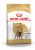 ROYAL CANIN BHN French Bulldog Adult, za odrasle i starije pse pasmine francuski buldog, 3 kg