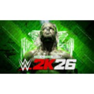 WWE 2K26 King of Kings Edition, PC
