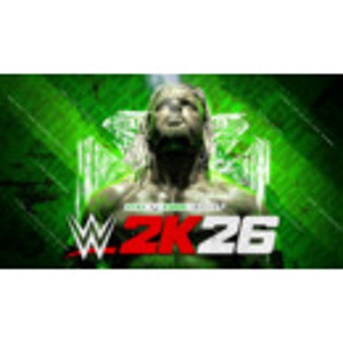 WWE 2K26 King of Kings Edition, PC
