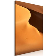 Slika Sand Wave Vertical 80x120