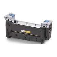 OKI Fuser C650dn, 60.000 str.