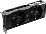 ACER Grafička kartica Nitro Radeon RX 9060 XT