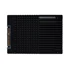 KINGSTON SSD disk DC3000ME 7.68TB U.2 PCIe 5.0 NVMe Enterprise