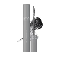 ROM&ND Maskara Han All Fix L01 Long Black, 7 g