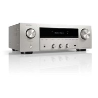 DENON Mrežni prijemnik DRA-900H