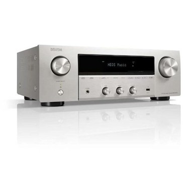 DENON Mrežni prijemnik DRA-900H