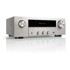 DENON Mrežni prijemnik DRA-900H