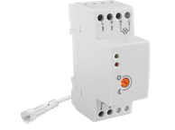 GTV Senzor svjetla CZ-CZ1000-00, 4800 W