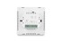 COMFORT Termostat za podno grijanje HT-08, žični i Wi‑Fi