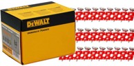 DEWALT Čavli za beton i čelik DCN89030173,0x17mm XH za DCN890, 1005kom.