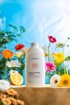 UWANT Sredstvo za čišćenje tekstila 500 ml