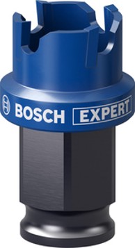 BOSCH Kruna za provrte EXPERT Sheet Metal