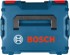 BOSCH Sustav kovčega Professional L-BOXX 238