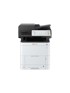 KYOCERA Laserski printer ECOSYS MA4000cix, boja, 3-u-1