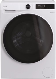 CANDY Perilica rublja BP 48SBL6-S