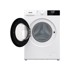 GORENJE Perilica rublja WNHPI84AS, 1400 okr/min, 8 kg