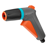 GARDENA Prskalica CLASSIC 18360-20
