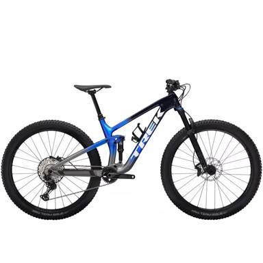 TREK Bicikl Top Fuel 9.7, 2023