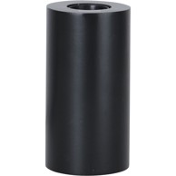 STAR TRADING Stalak svjetiljke 15 cm Tub 