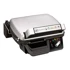 TEFAL Kontaktni roštilj GC450B32