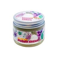 CVETKA Bronhi krema za djecu, 50 ml
