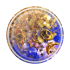POPSOCKETS Držač/stalak PopGrip Tidepool Cosmic Escape, Luxe