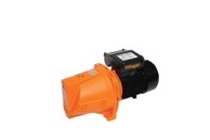 VILLAGER Vrtna pumpa JGP 1300 (047117)